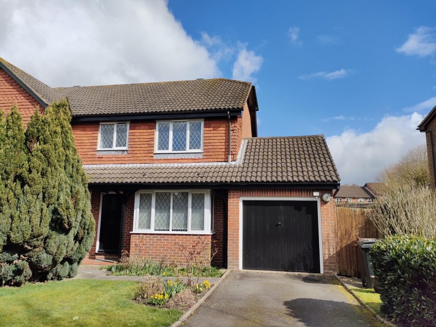 10 Thomas Turner Drive